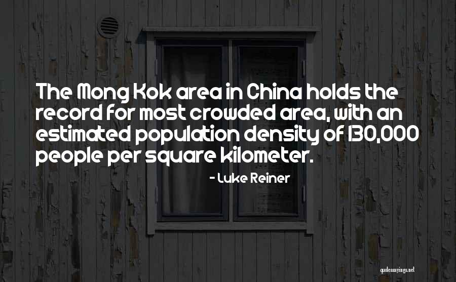 Leegwater Electric Quotes By Luke Reiner Leegwater Electric Quotes By Luke Reiner