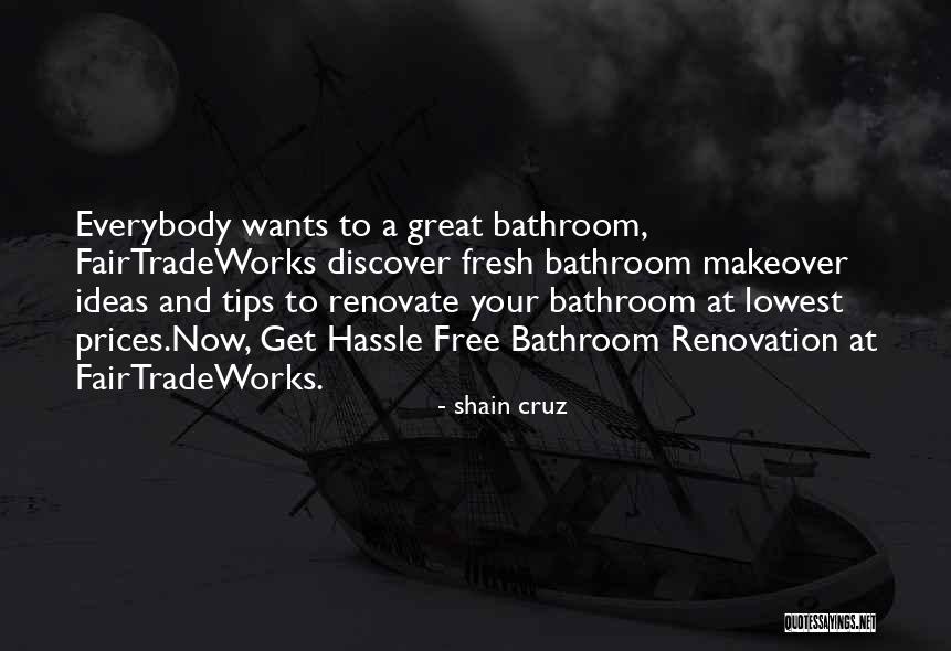 Leehan Ton Quotes By Shain Cruz Leehan Ton Quotes By Shain Cruz
