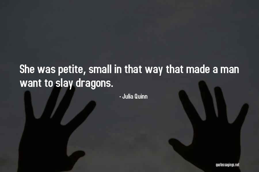 Leehom And Jinglei Quotes By Julia Quinn Leehom And Jinglei Quotes By Julia Quinn