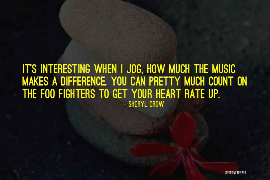 Leejay Lee Quotes By Sheryl Crow Leejay Lee Quotes By Sheryl Crow