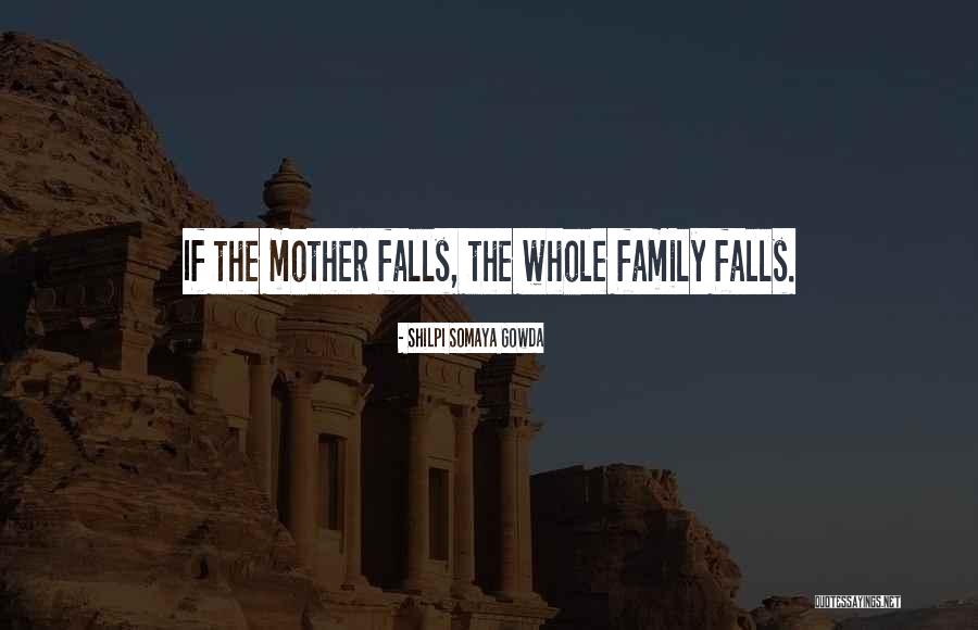 Leejay Mintz Quotes By Shilpi Somaya Gowda Leejay Mintz Quotes By Shilpi Somaya Gowda