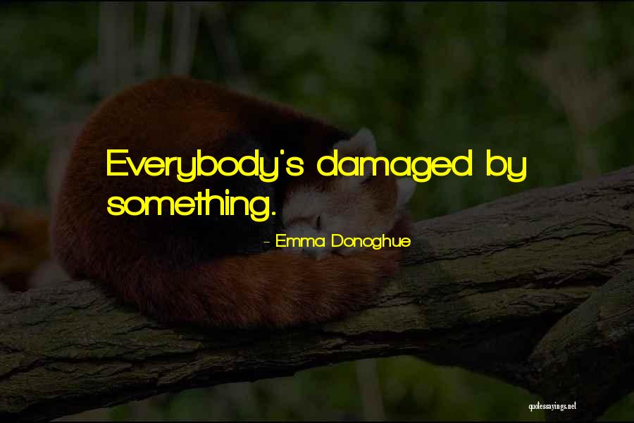 Leek Soup Quotes By Emma Donoghue Leek Soup Quotes By Emma Donoghue