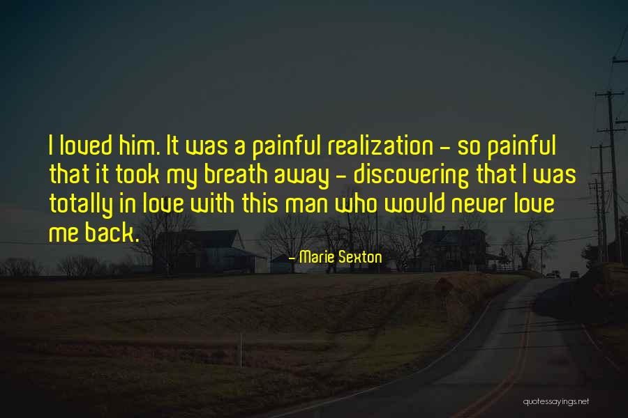 Leek Soup Quotes By Marie Sexton Leek Soup Quotes By Marie Sexton