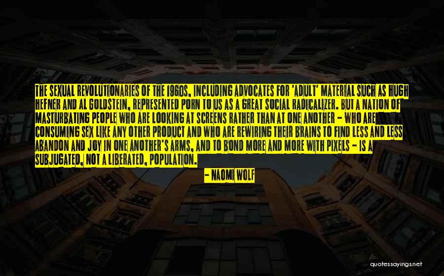 Leeka Dallas Quotes By Naomi Wolf Leeka Dallas Quotes By Naomi Wolf