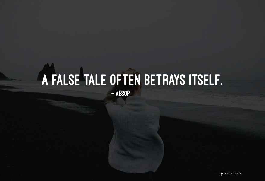 Leekers Quotes By Aesop Leekers Quotes By Aesop
