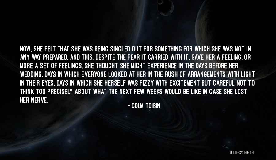 Leekes Bathroom Quotes By Colm Toibin Leekes Bathroom Quotes By Colm Toibin