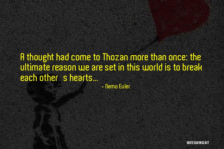 Leekes Bathroom Quotes By Nemo Euler Leekes Bathroom Quotes By Nemo Euler