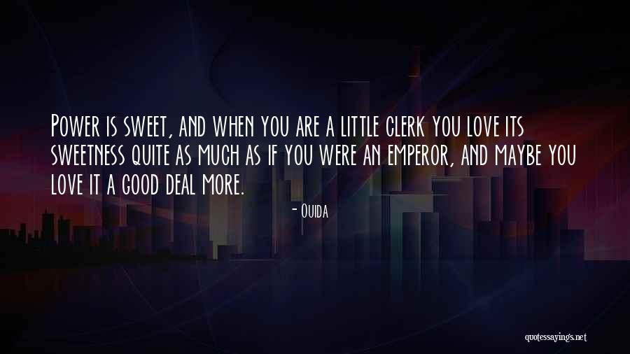 Leekes Bathroom Quotes By Ouida Leekes Bathroom Quotes By Ouida