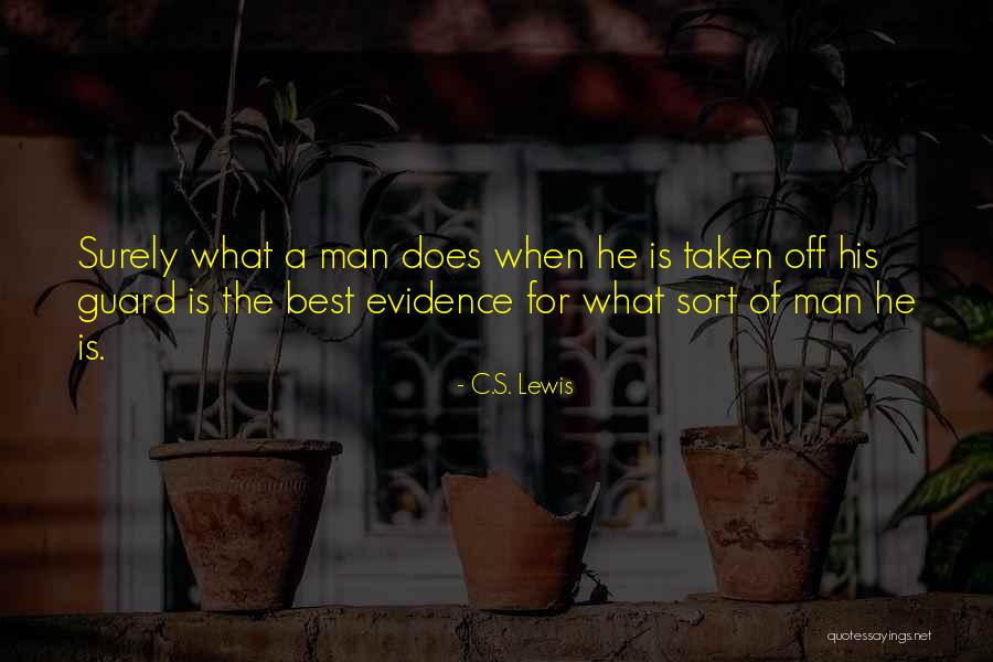 Leekes Furniture Quotes By C.S. Lewis Leekes Furniture Quotes By C.S. Lewis