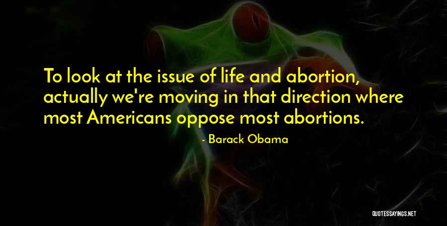Leekes Garden Quotes By Barack Obama Leekes Garden Quotes By Barack Obama