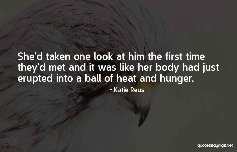 Leekes Garden Quotes By Katie Reus Leekes Garden Quotes By Katie Reus