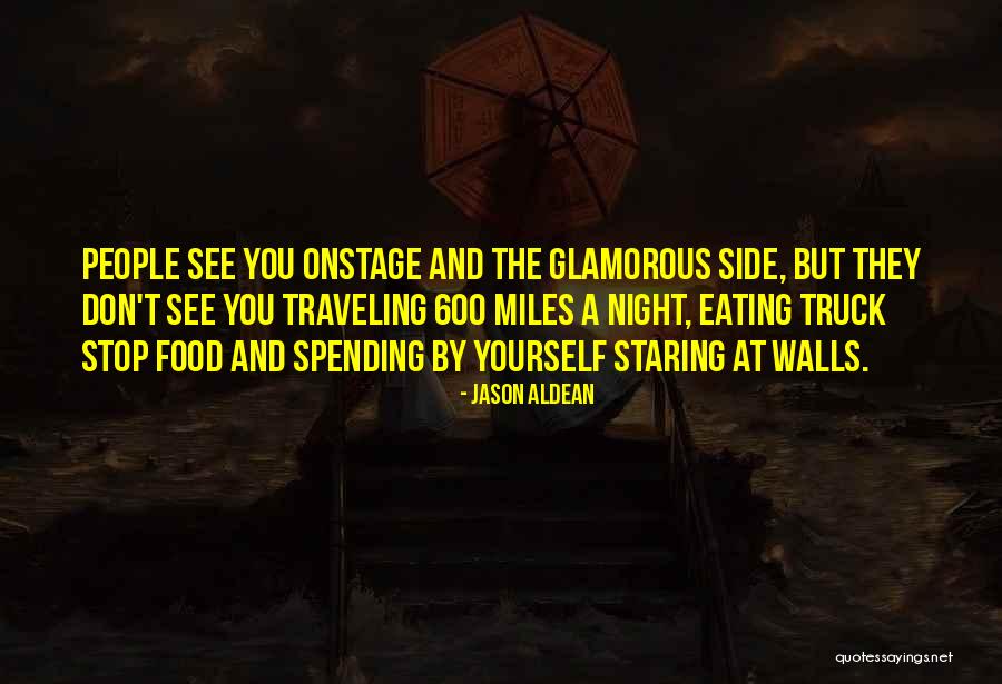 Leekes Kitchens Quotes By Jason Aldean Leekes Kitchens Quotes By Jason Aldean