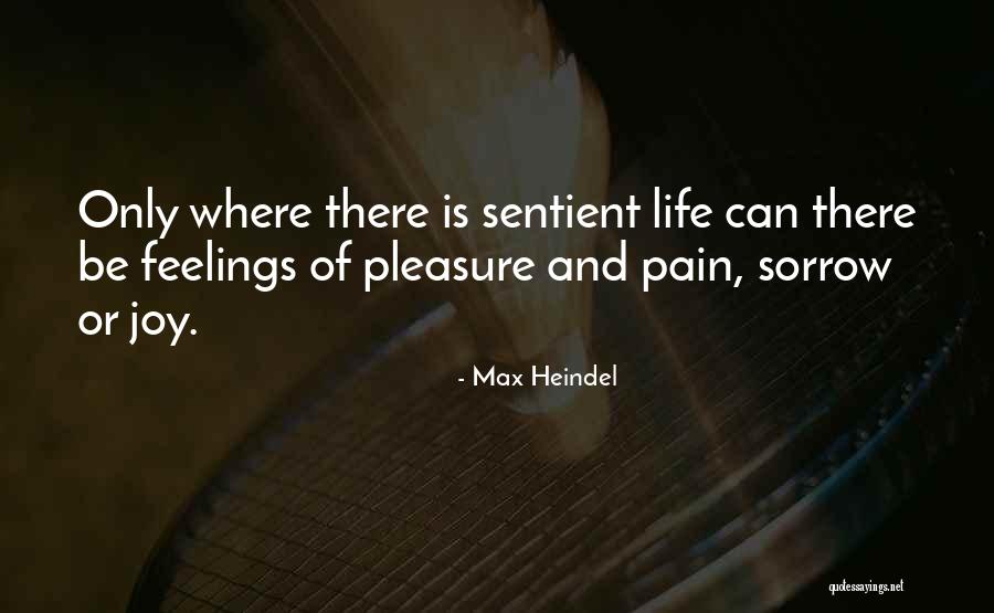 Leekes Kitchens Quotes By Max Heindel Leekes Kitchens Quotes By Max Heindel