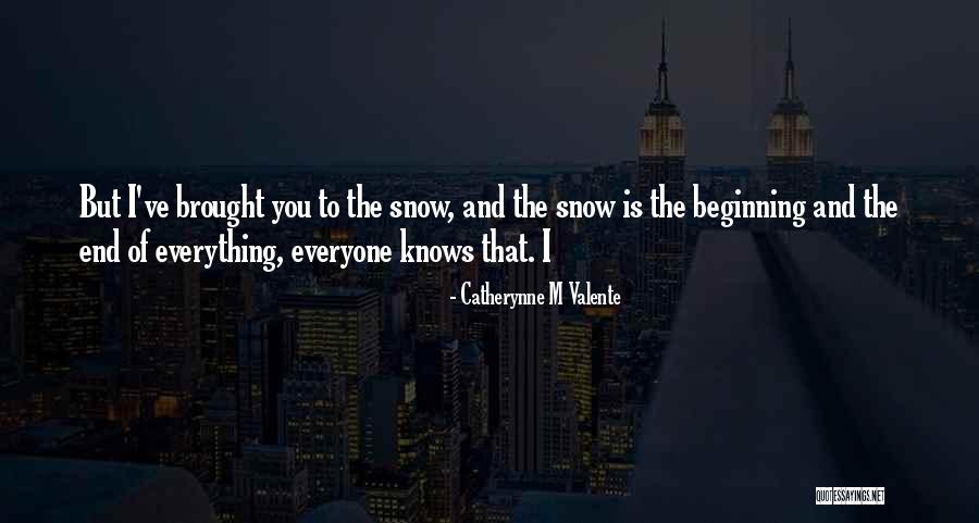 Leekes Melksham Quotes By Catherynne M Valente Leekes Melksham Quotes By Catherynne M Valente