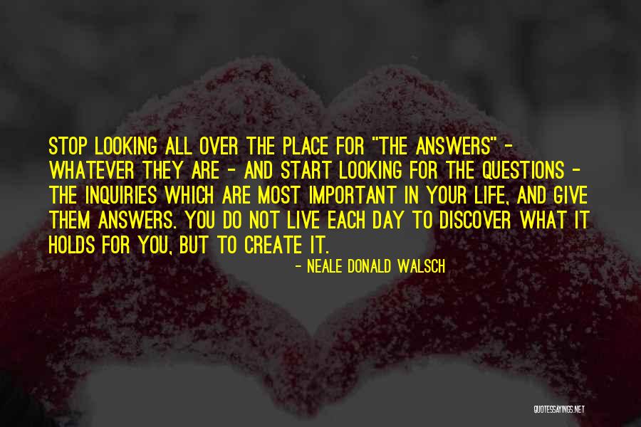 Leekes Melksham Quotes By Neale Donald Walsch Leekes Melksham Quotes By Neale Donald Walsch
