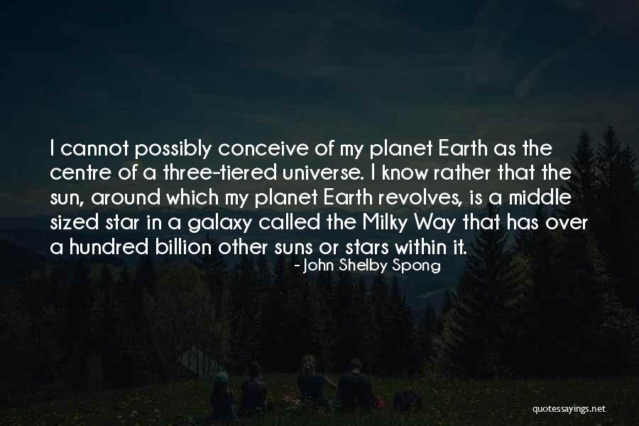 Leekeworld Quotes By John Shelby Spong Leekeworld Quotes By John Shelby Spong
