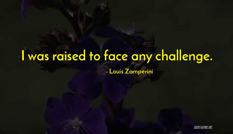 Leekeworld Quotes By Louis Zamperini Leekeworld Quotes By Louis Zamperini
