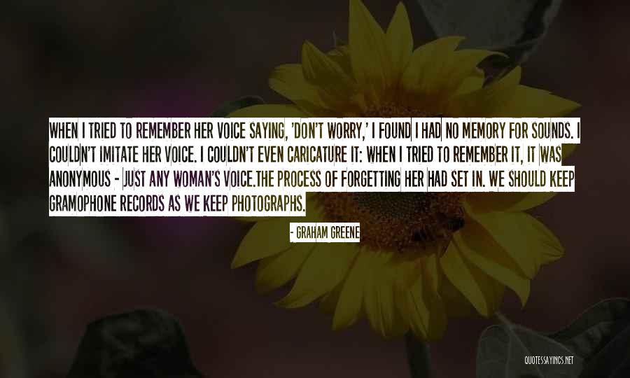 Leeky Quotes By Graham Greene Leeky Quotes By Graham Greene