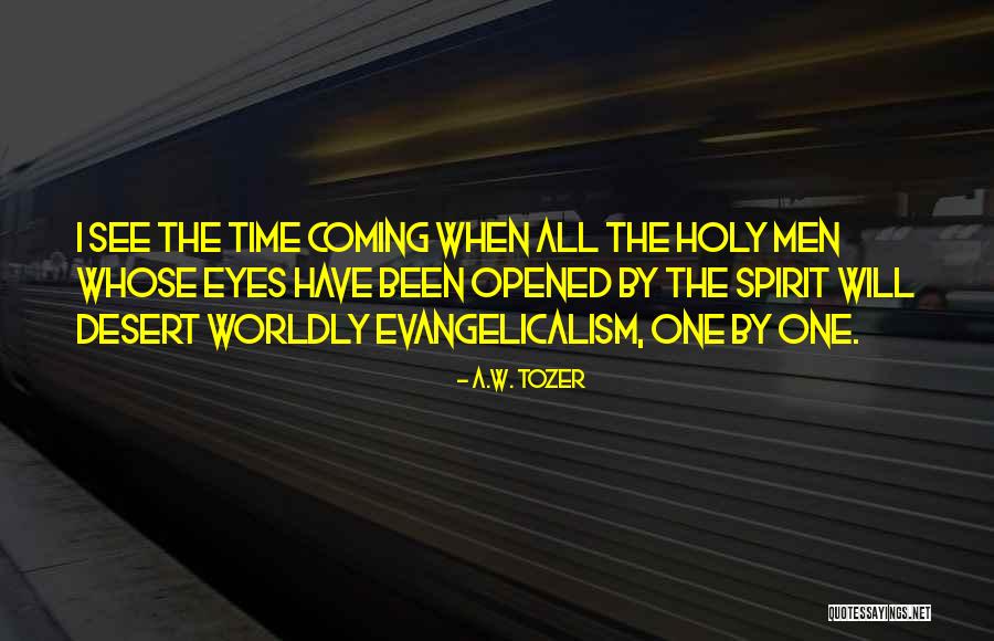 Leela Vernon Quotes By A.W. Tozer Leela Vernon Quotes By A.W. Tozer