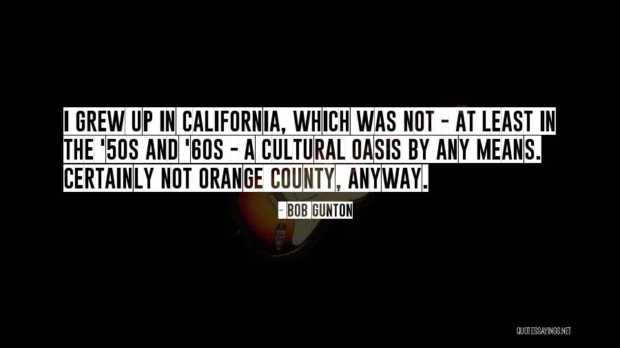 Leela Vernon Quotes By Bob Gunton Leela Vernon Quotes By Bob Gunton