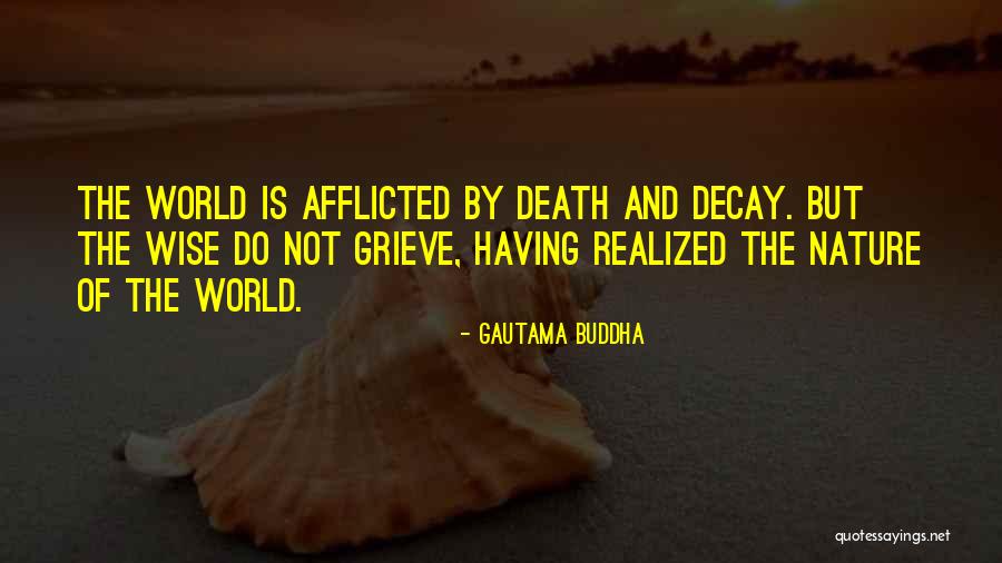 Leela Vernon Quotes By Gautama Buddha Leela Vernon Quotes By Gautama Buddha
