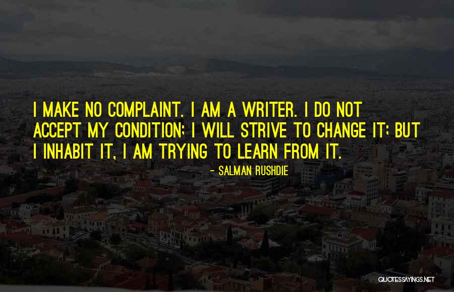 Leela Vernon Quotes By Salman Rushdie Leela Vernon Quotes By Salman Rushdie