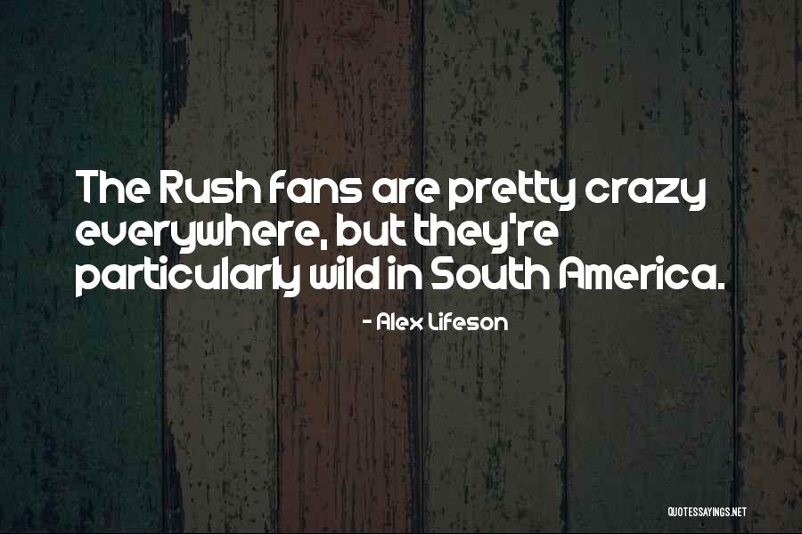 Leeland Quotes By Alex Lifeson Leeland Quotes By Alex Lifeson