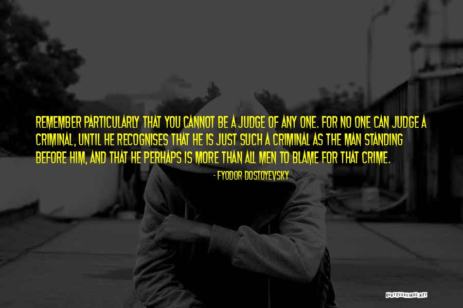 Leeland Quotes By Fyodor Dostoyevsky Leeland Quotes By Fyodor Dostoyevsky