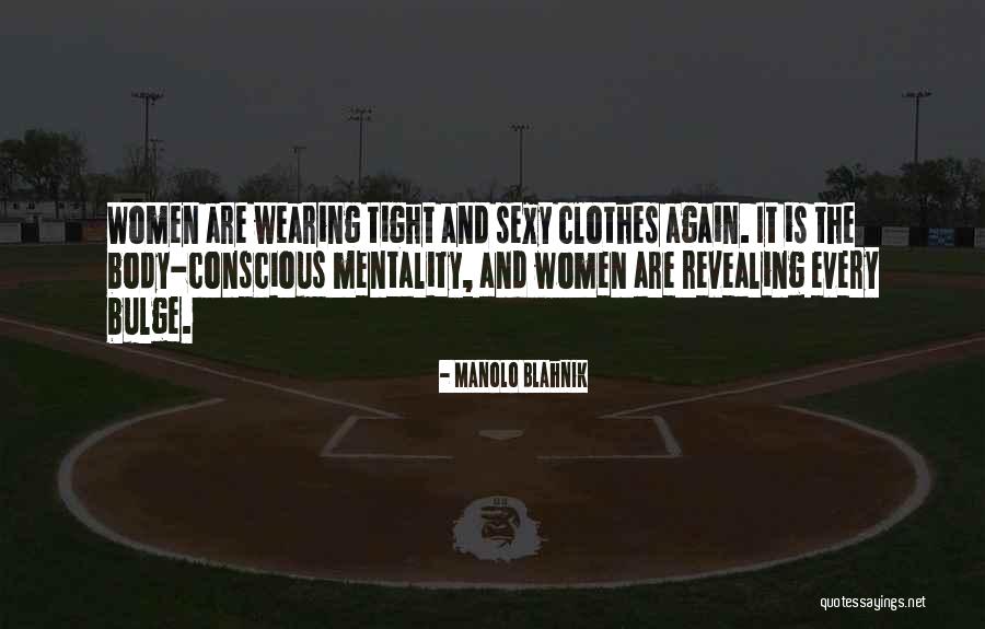 Leeland Quotes By Manolo Blahnik Leeland Quotes By Manolo Blahnik