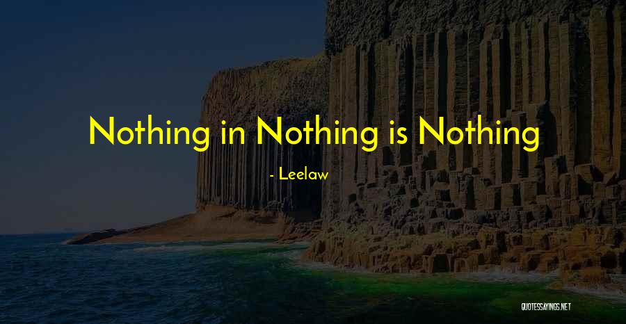 Leelaw Quotes 1259612 Leelaw Quotes 1259612