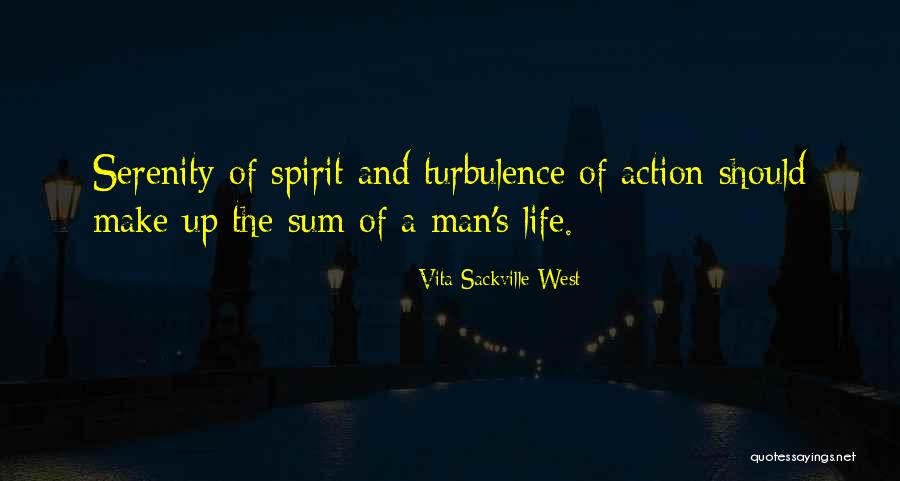 Leelee Knits Quotes By Vita Sackville-West Leelee Knits Quotes By Vita Sackville-West