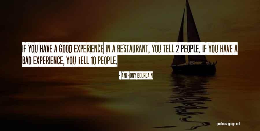 Leeliselement Quotes By Anthony Bourdain Leeliselement Quotes By Anthony Bourdain
