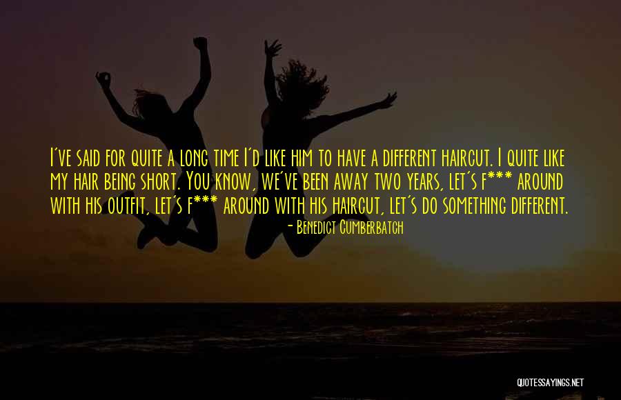 Leelismuldmetallid Quotes By Benedict Cumberbatch Leelismuldmetallid Quotes By Benedict Cumberbatch