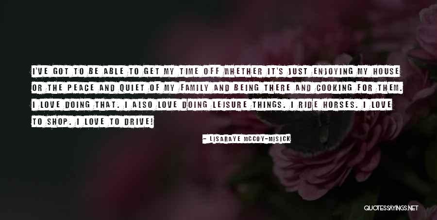 Leelismuldmetallid Quotes By LisaRaye McCoy-Misick Leelismuldmetallid Quotes By LisaRaye McCoy-Misick