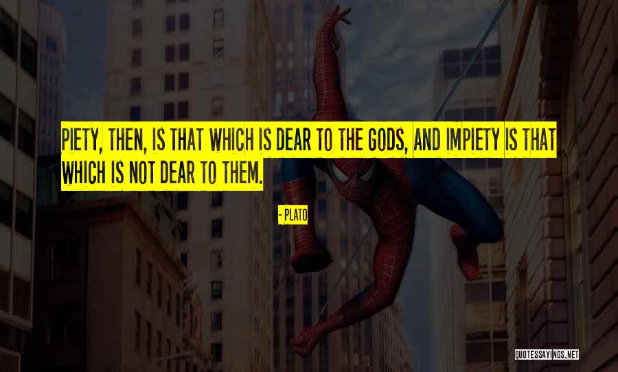 Leelismuldmetallid Quotes By Plato Leelismuldmetallid Quotes By Plato