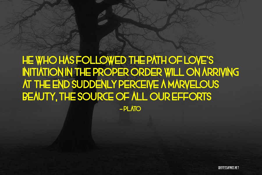 Leeloo Glasses Quotes By Plato Leeloo Glasses Quotes By Plato