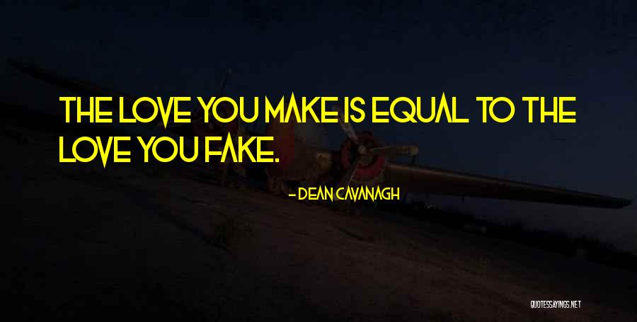Leeloo Loja Quotes By Dean Cavanagh Leeloo Loja Quotes By Dean Cavanagh