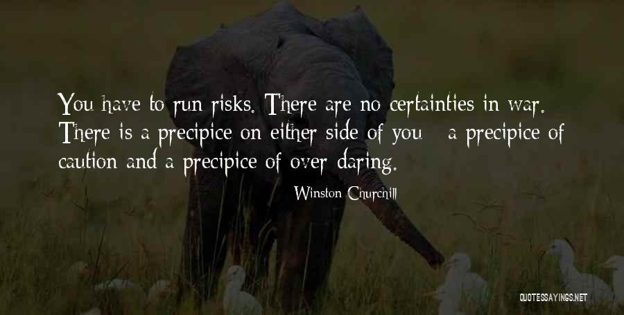 Leeloo Multipass Quotes By Winston Churchill Leeloo Multipass Quotes By Winston Churchill