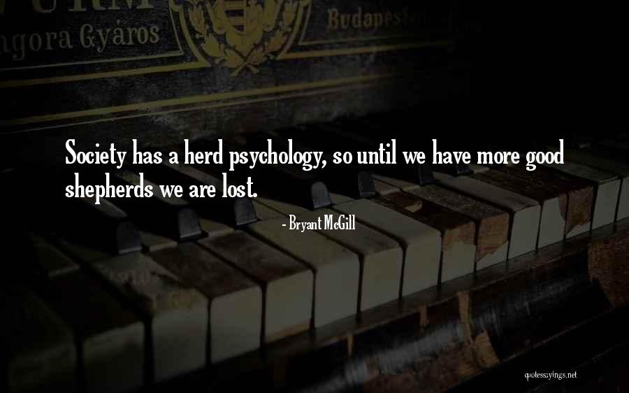 Leeloo Multiprops Quotes By Bryant McGill Leeloo Multiprops Quotes By Bryant McGill