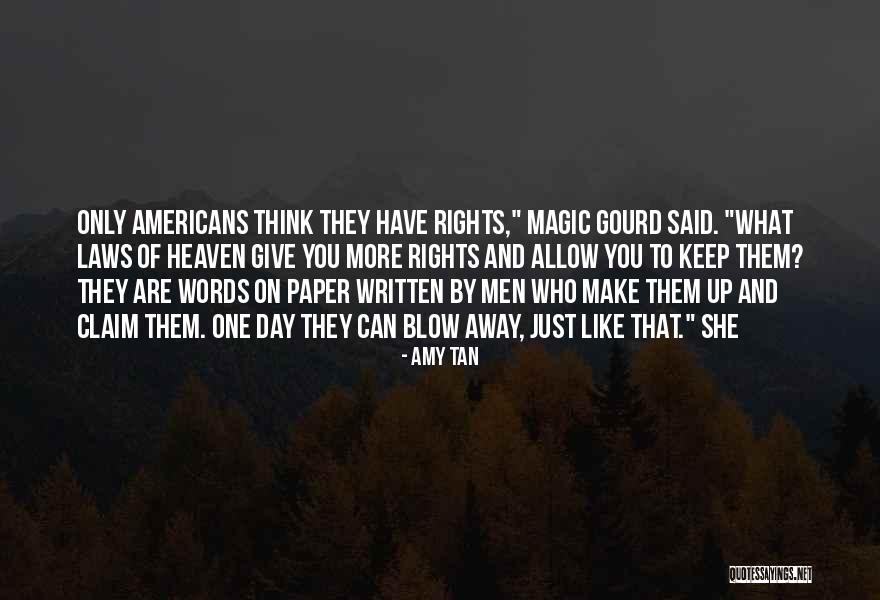 Leelostpets Quotes By Amy Tan Leelostpets Quotes By Amy Tan