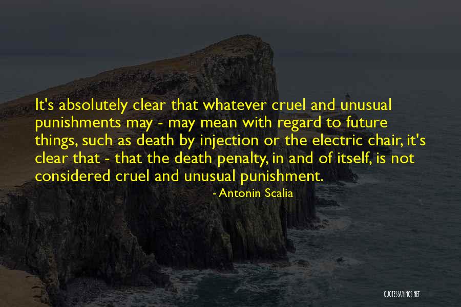 Leelostpets Quotes By Antonin Scalia Leelostpets Quotes By Antonin Scalia