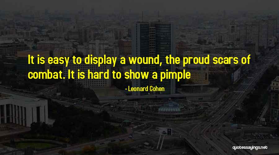 Leemans Begrafenissen Quotes By Leonard Cohen Leemans Begrafenissen Quotes By Leonard Cohen