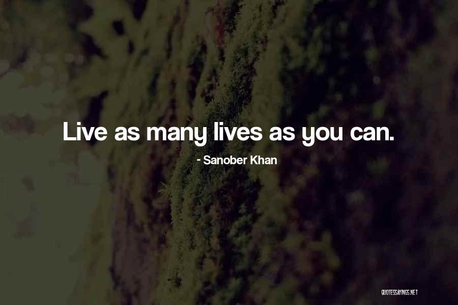 Leemans Begrafenissen Quotes By Sanober Khan Leemans Begrafenissen Quotes By Sanober Khan
