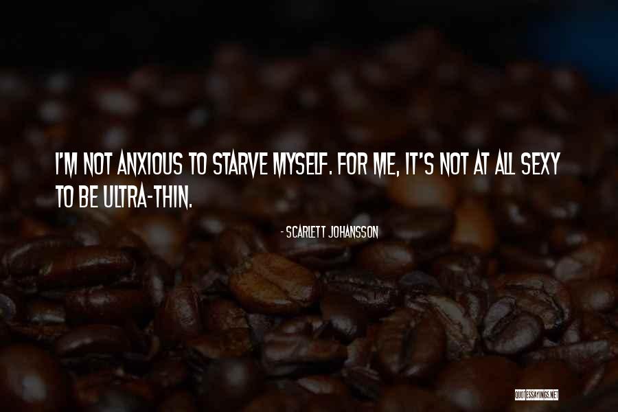 Leemans Immo Quotes By Scarlett Johansson Leemans Immo Quotes By Scarlett Johansson