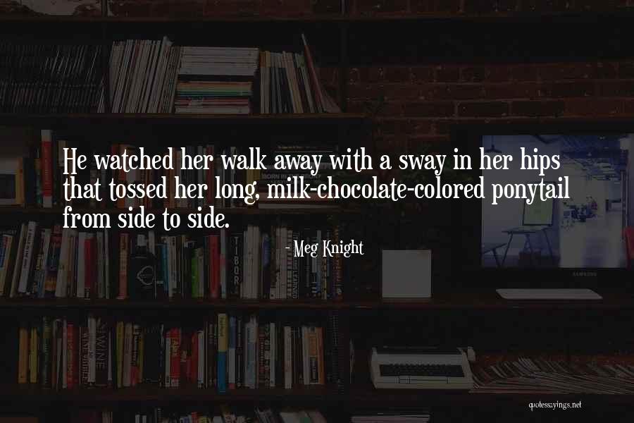Leemos En Quotes By Meg Knight Leemos En Quotes By Meg Knight