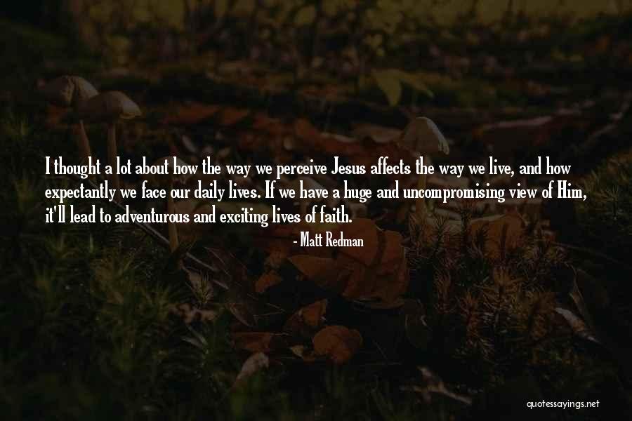 Leenders Fireplace Quotes By Matt Redman