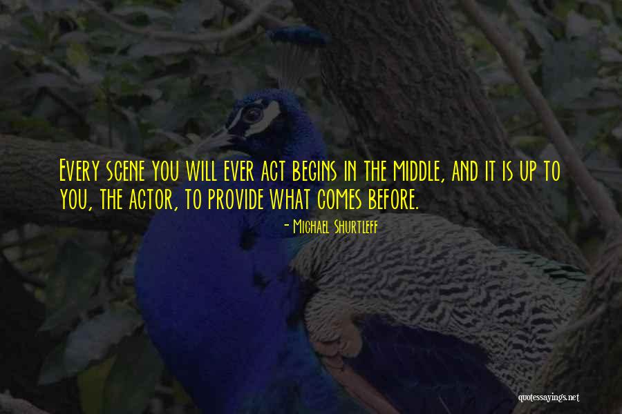 Leenders Hengelo Quotes By Michael Shurtleff Leenders Hengelo Quotes By Michael Shurtleff