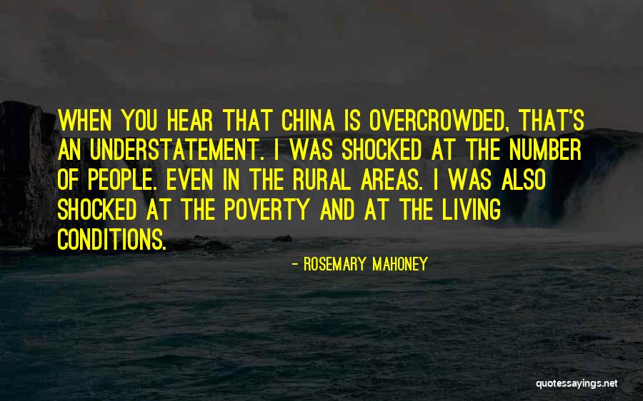 Leenders Hengelo Quotes By Rosemary Mahoney Leenders Hengelo Quotes By Rosemary Mahoney