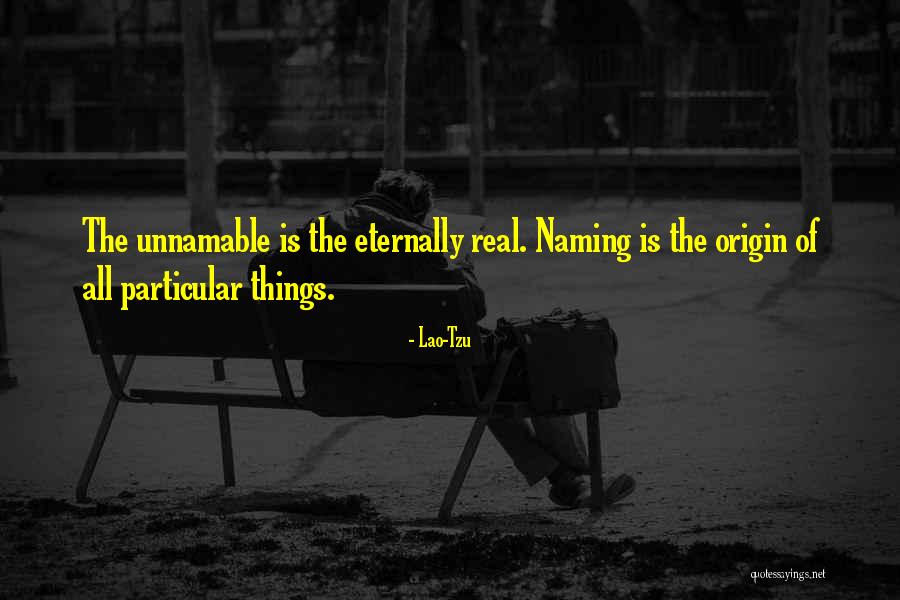 Leenders Opglabbeek Quotes By Lao-Tzu Leenders Opglabbeek Quotes By Lao-Tzu