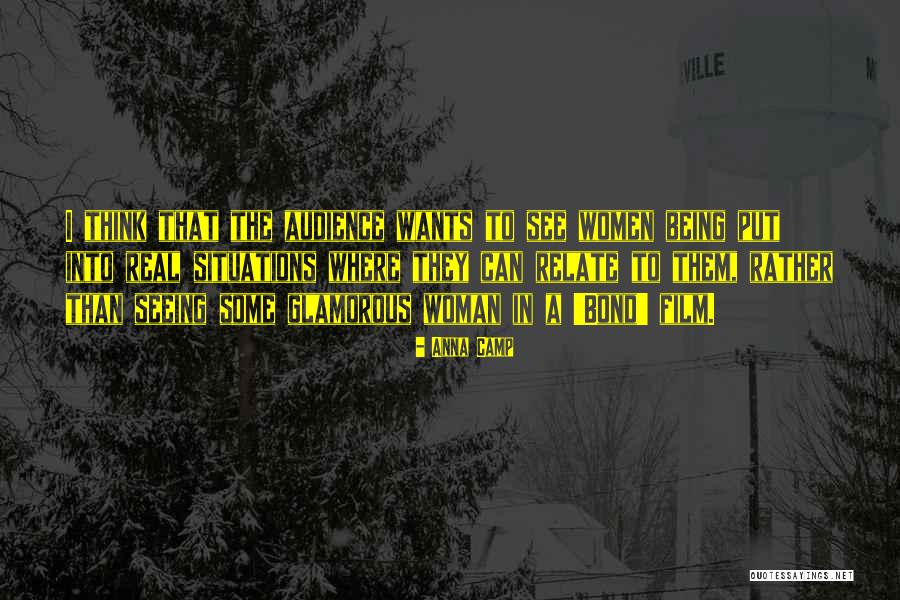 Leendert Haaksma Quotes By Anna Camp Leendert Haaksma Quotes By Anna Camp